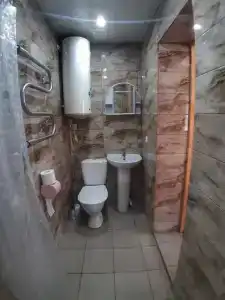 Добрый дом - 17