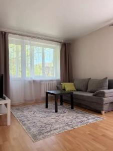 Квартиры на Профессора Севастьянова 22 - 169