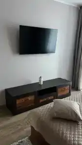 Квартиры на Гагарина 11 - 376