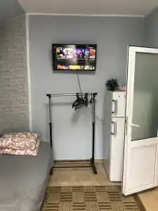 Дом для отпуска на Ивана Голубца 66 - 6