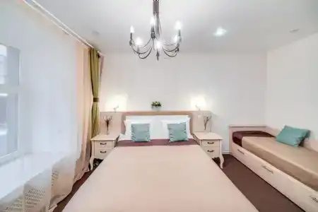 Эпиграф - 139