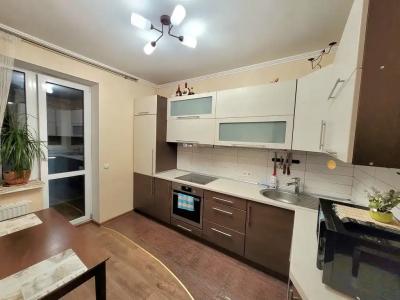 Квартиры на Литовском Вал 87А - 343