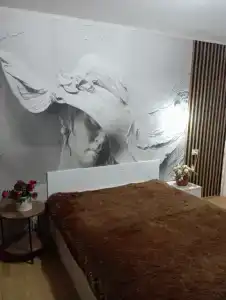 с видом на реку - 3