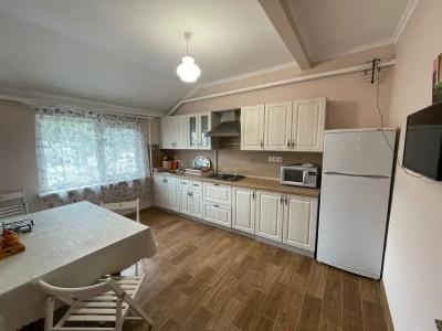 Дом у моря в Туапсе - 7
