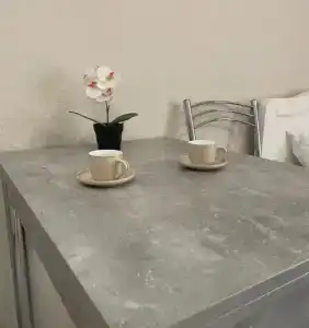 Квартиры на Перепелином переулке 20 - 82