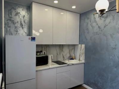 Апарт-отель - 18