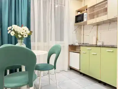 Квартиры на Свердлова 36 - 20