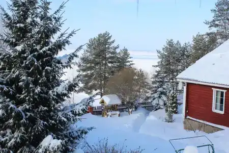 Море отдых - 5