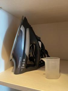 Квартиры на Московском 72 - 14