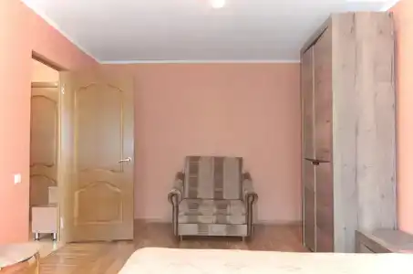 Квартиры на Широкой 6 - 200