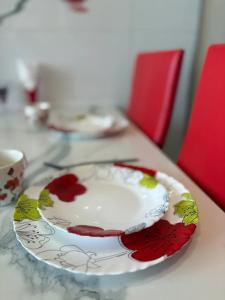 Квартиры на Железнодорожной 2В - 44