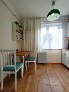 Квартиры на Старопрегольской набережной 16 - 10