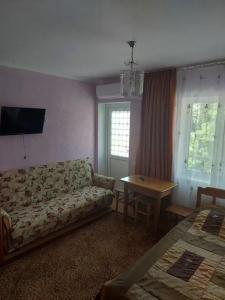 Рублевка - 34