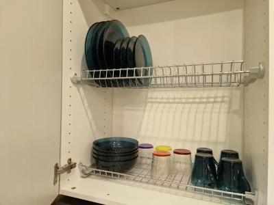 Gedeon House - 13