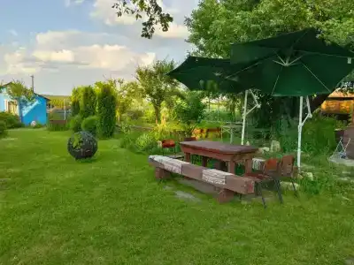 Атамань-на-Дону - 12