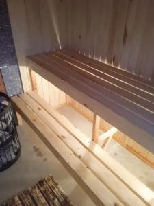 Кристалл - 35