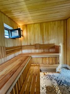 Домик у озера - 89