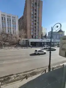 Квартиры на Алеутской 41А - 89