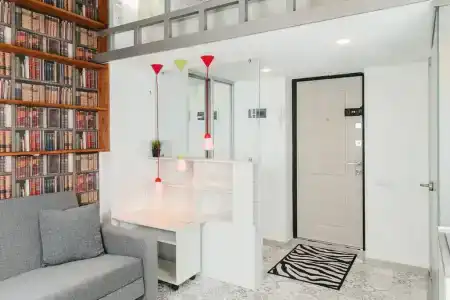 Эльдорадо - 2