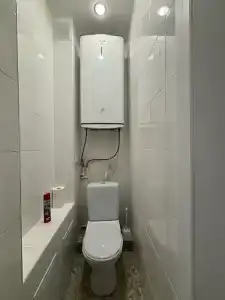 Квартиры на Олимпийской 57 - 133