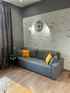 Квартиры на Ботанической 41к7 - 155