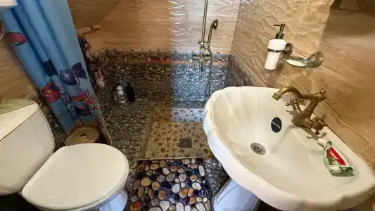 Жемчужина - 7