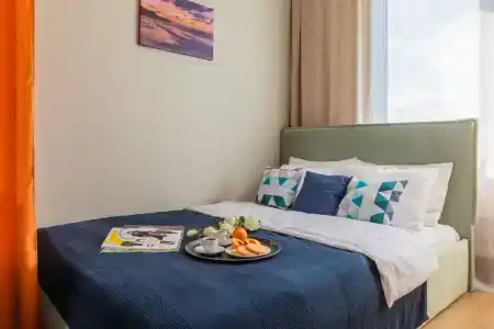 Солнечные у Евгения Шварца - 0