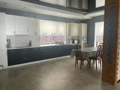 Любимый домик - рестайлинг - 22