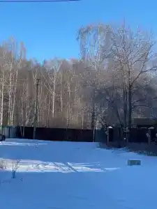 Таунхаус на Гагарина 27 - 2