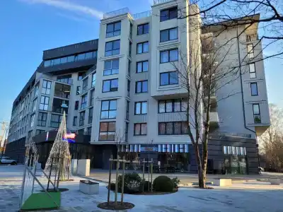 Малина Баден - 1024