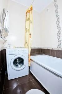 Волшебный Край на Менделеева - 102