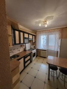 Квартиры на Брестской 175 - 1