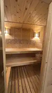 Джангл Дом - 27