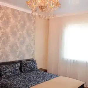 Вилла Андерсон - 12