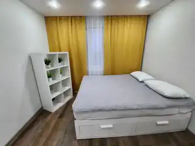 Уренгой - 2