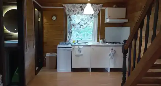 Пилигрим - 8