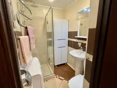 Квартиры на Некрасова 4 - 93