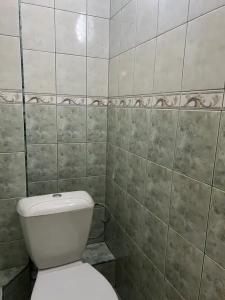 у Ботанического Сада - 10