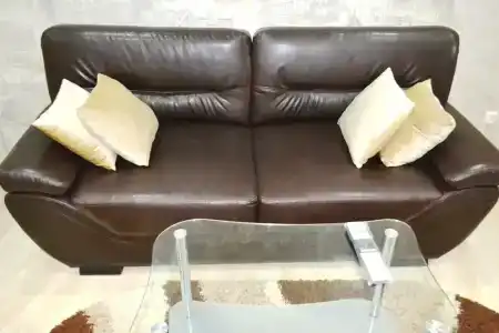 Релакс Комплекс Флакс - 5