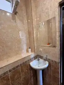 Квартиры на Алексея Реброва 5 - 318