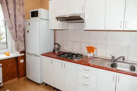 Правый берег - 11