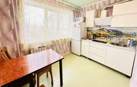 Высоцкий - 5