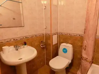 Эргес - 105