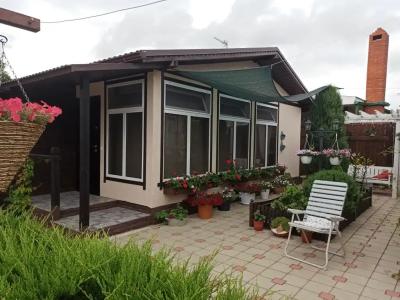 Семейный - 16