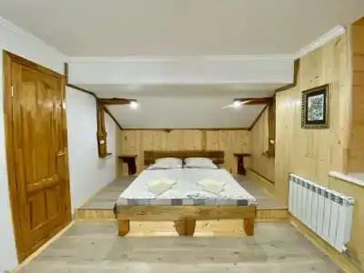 Отдых в Браславе - 78