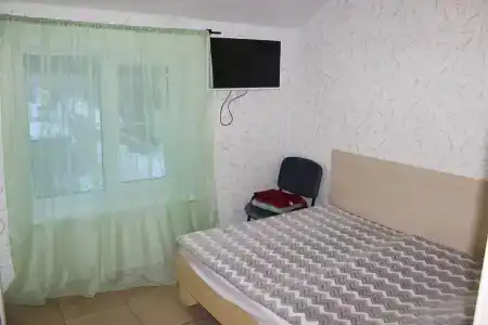 Загородный гостевой дом в Сартаково - 22