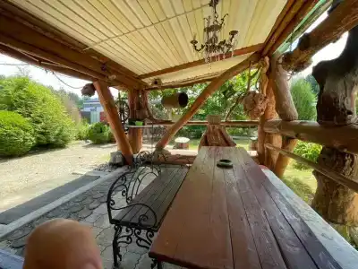 Виктория - 4