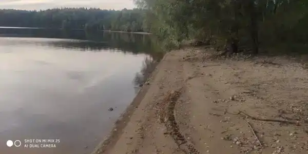 Домик на Море - 19