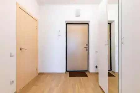DreamHouse на Белинского - 6