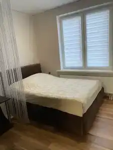 на Пушкина - 3